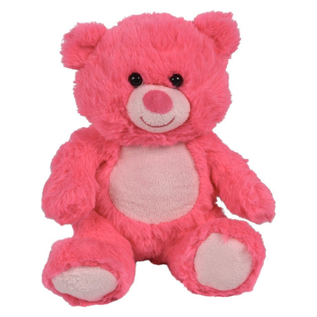 Bright Bear 7.5" Plush