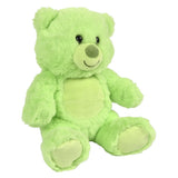 Bright Bear 7.5" Plush