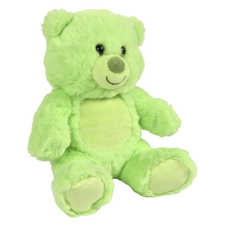 Bright Bear 7.5" Plush
