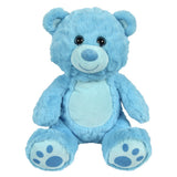 Bright Bear Plush (1 PC)