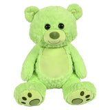 Bright Bear Plush (15 in)