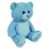 Bright Bear Plush (15 in)
