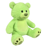 Bright Bear Plush 24" (1 PC)