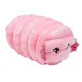 Corduroy Crew Plush 7"