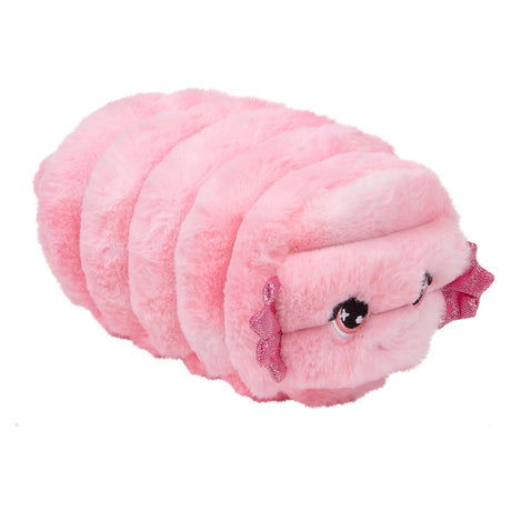 Corduroy Crew Plush 7"