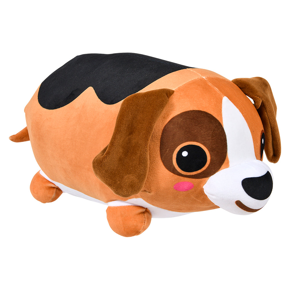 Plush Bumbinos Assortment #2 (SS)