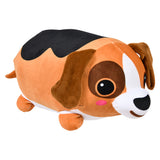 Plush Bumbinos Assortment #2 (SS)