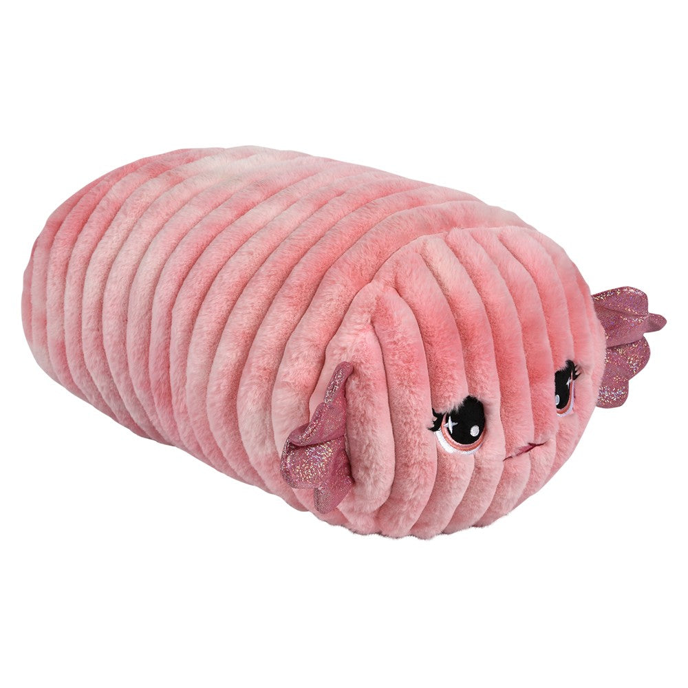 Plush Corduroy Crew 17" (1 PC)