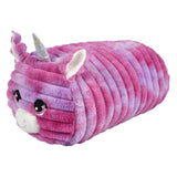 Plush Corduroy Crew 17" (1 PC)