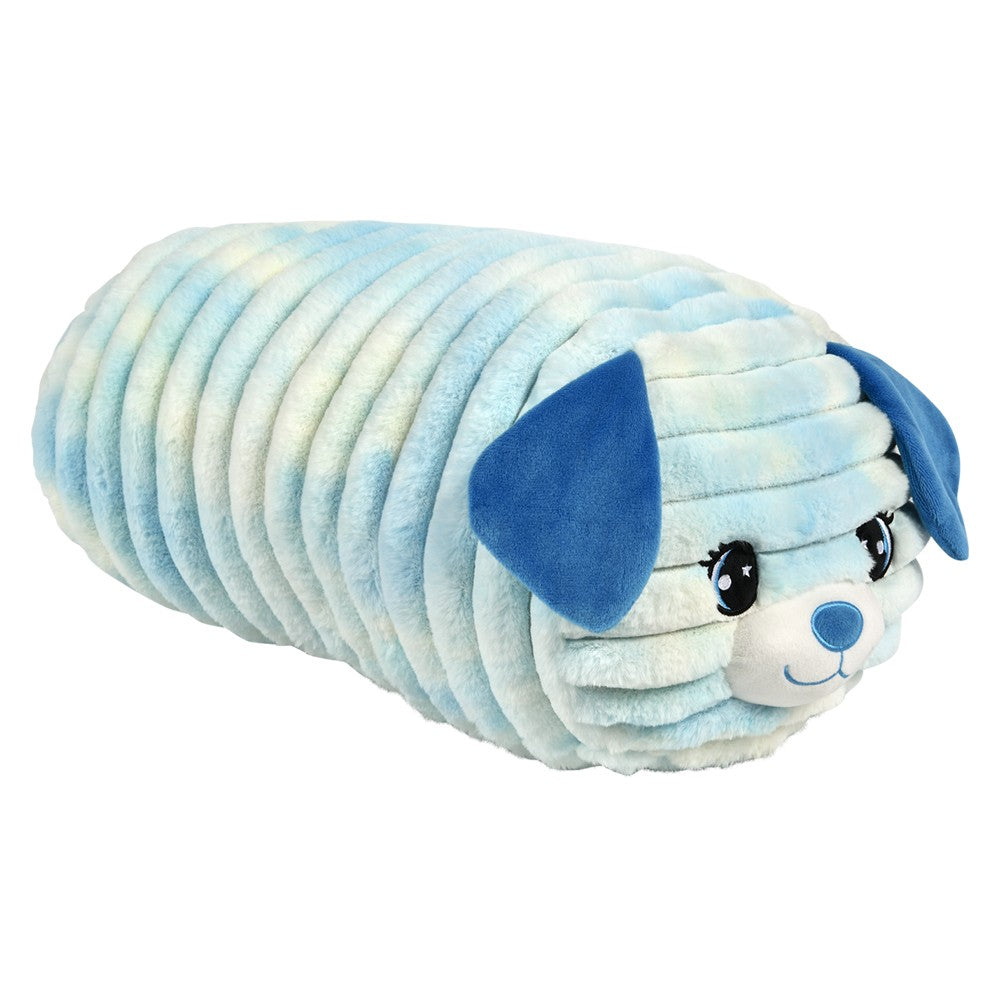 Plush Corduroy Crew 17" (1 PC)