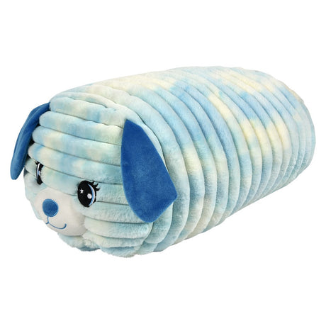 Corduroy Crew 21" Plush Stuffed Animal