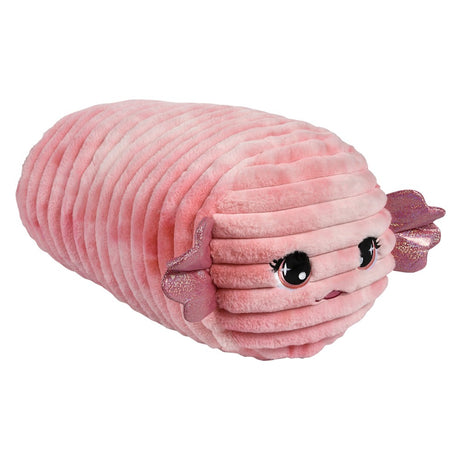 Corduroy Crew 21" Plush Stuffed Animal