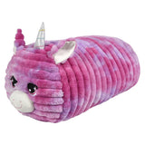 Corduroy Crew 21" Plush Stuffed Animal