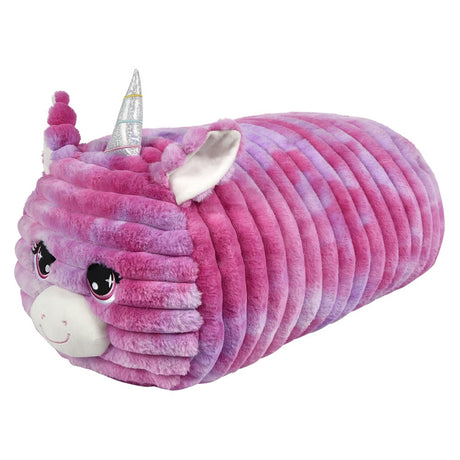 Corduroy Crew 21" Plush Stuffed Animal