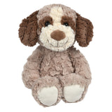 Cross Cut Plush Assortment 15"