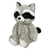 Cross Cut Plush Assortment 15"