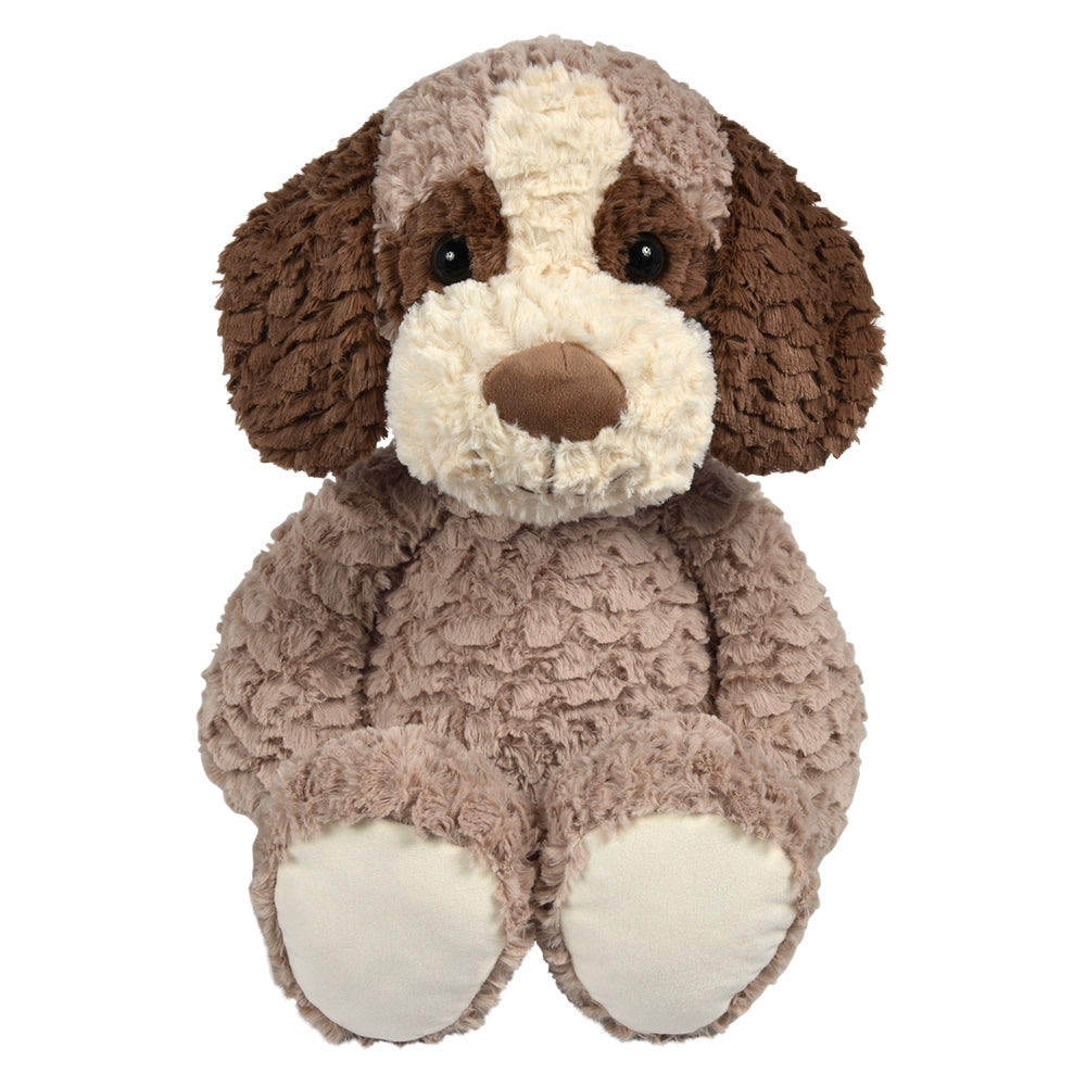 Cross Cut Plush Assortment 24"