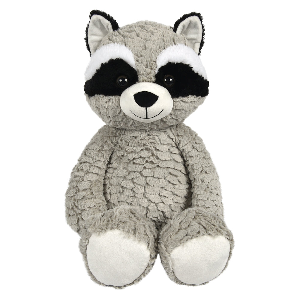 Cross Cut Plush Assortment 24"