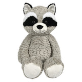 Cross Cut Plush Assortment 24"