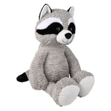Cross Cut Plush Assortment 36" (1 PC)