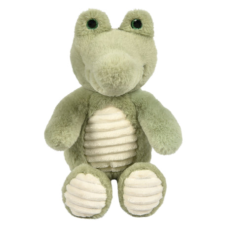 Crocodile Plush Toy 13"