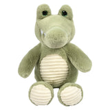 Crocodile Plush 18"