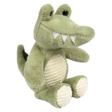 Crocodile Plush 18"