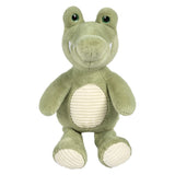Crocodile Plush 24"