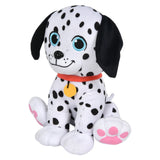 Dalmatian Plush 10"