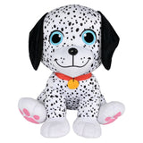 Dalmatian Plush 28"