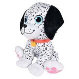 Dalmatian Plush 28"