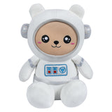 Astronaut Plush Animals 12"