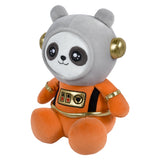 Astronaut Plush Animals 12"
