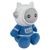 Astronaut Plush Animals 12"