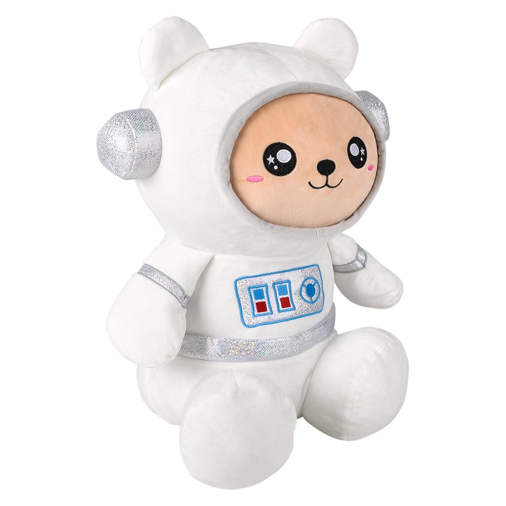 Astronaut Plush Animals 18" (1 EA)
