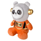 Astronaut Plush Animals 18" (1 EA)