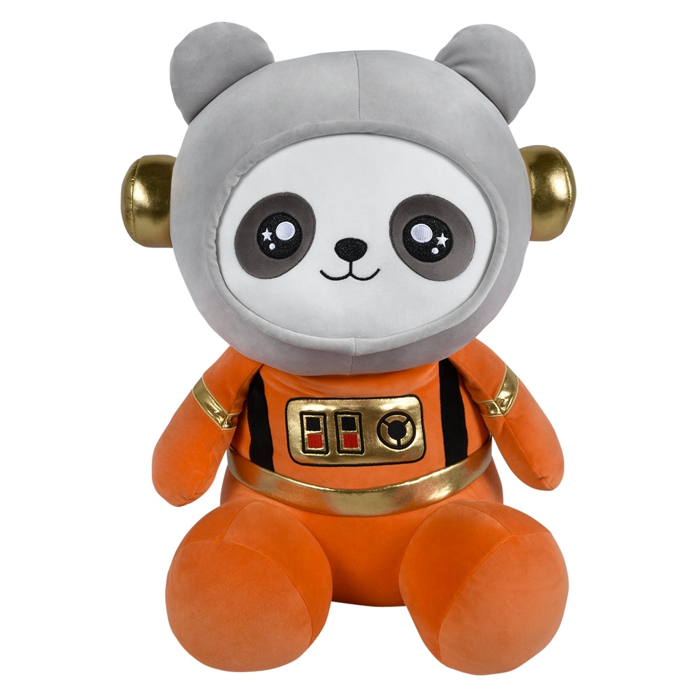 Astronaut Plush Animals 25"