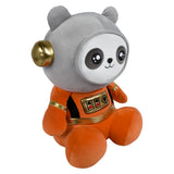 Astronaut Plush Animals 25"