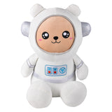 Astronaut Plush Animals 25"
