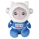 Astronaut Plush Animals 25"