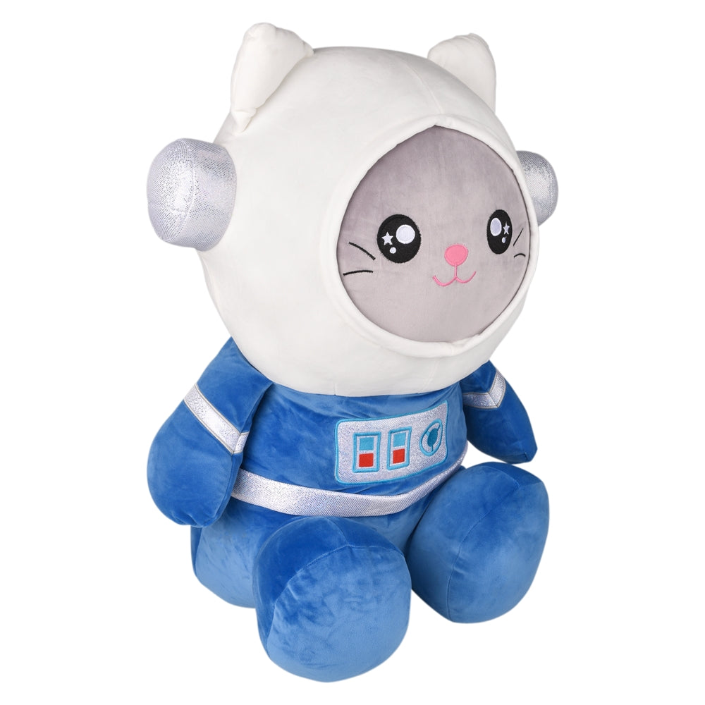 Astronaut Plush Animals 25"