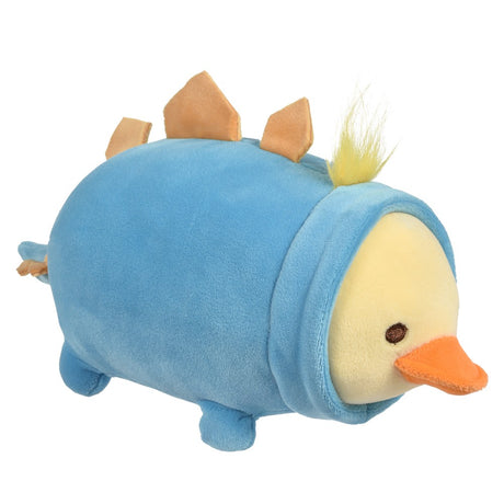 Plush Dressed Bumbinos (8" 1 PC)