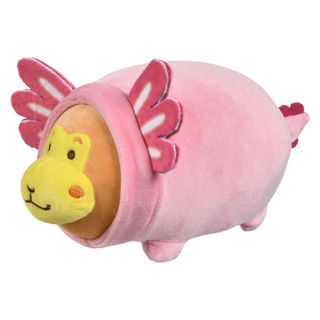 Plush Dressed Bumbinos (8" 1 PC)