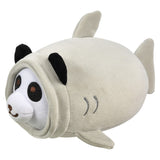 Plush Dressed Bumbinos (8" 1 PC)