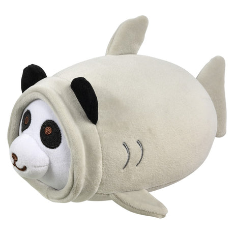 Plush Dressed Bumbinos (8" 1 PC)