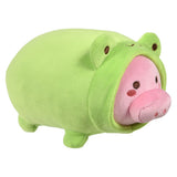 Plush Dressed Bumbinos (8" 1 PC)