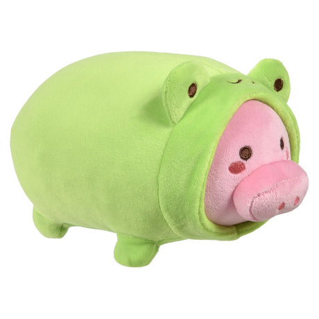 Plush Dressed Bumbinos (8" 1 PC)