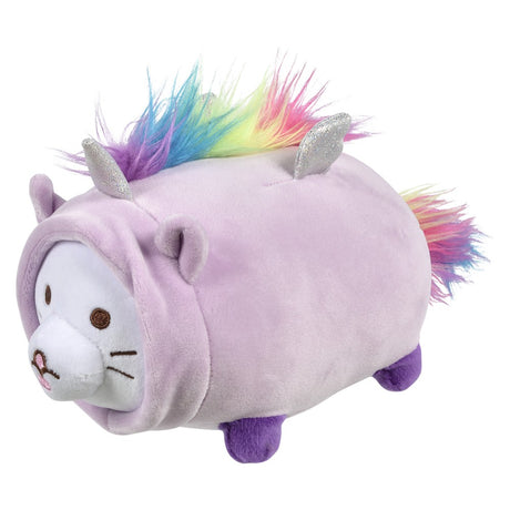 Plush Dressed Bumbinos (8" 1 PC)