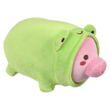 Plush Dressed Bumbinos 10.5"