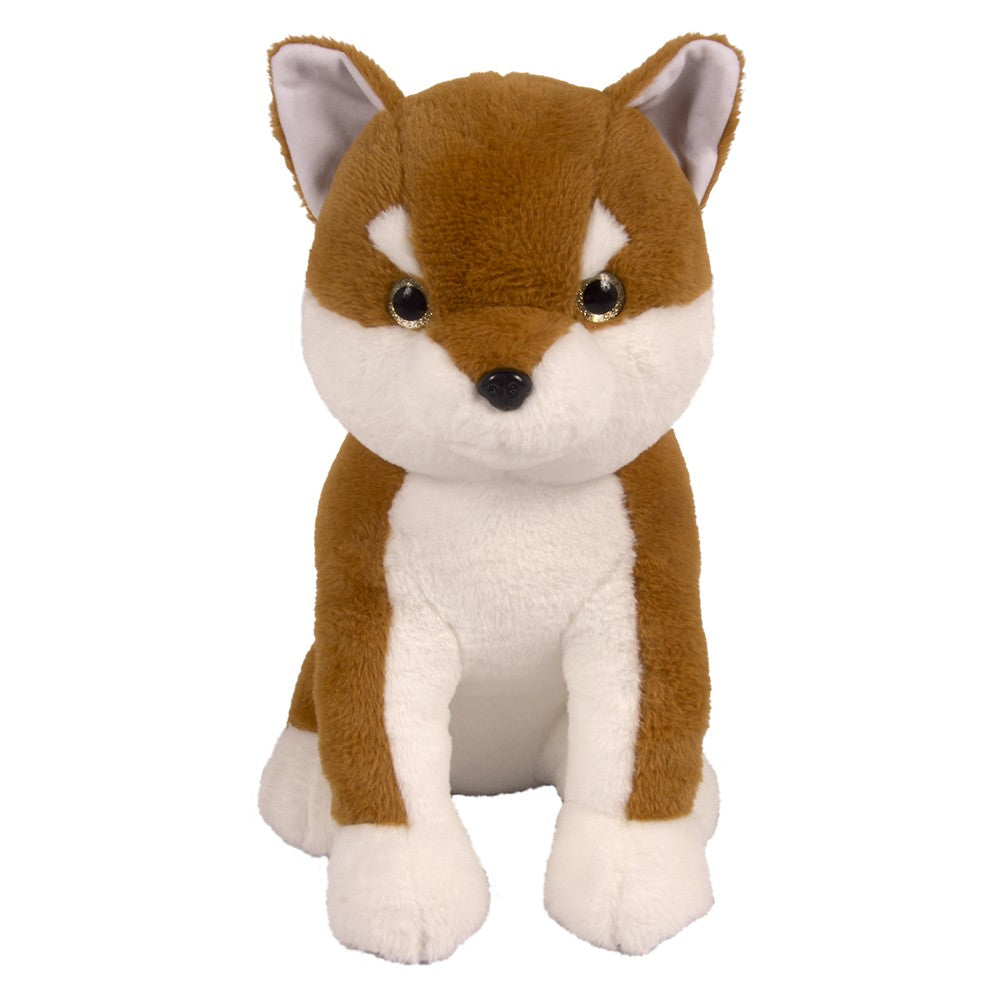 Plush Dog Assortment (1 PC)